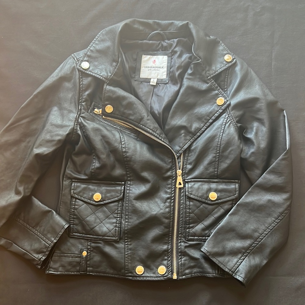 Girls Lot Clothing